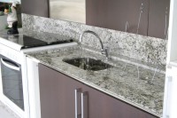 /album/galeria-de-fotos/cozinha-02-jpg/